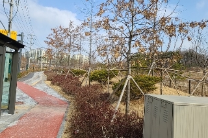 인천 서구 백석동 전 경매 물건 사진 6 · 2024타경505223