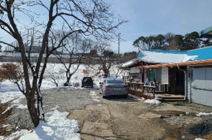 인천 강화군 길상면 대지,임야,전답 경매 물건 사진 3 · 2024타경506127
