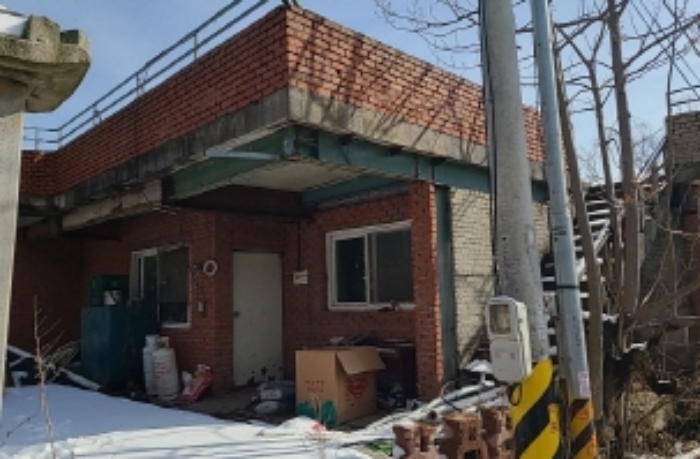 인천 강화군 길상면 답 경매 물건 사진 5 · 2024타경506141