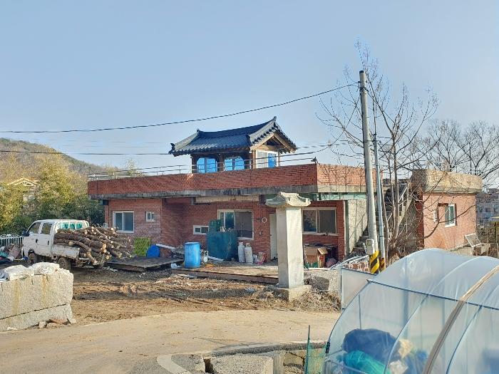 인천 강화군 길상면 답 경매 물건 사진 3 · 2024타경506141