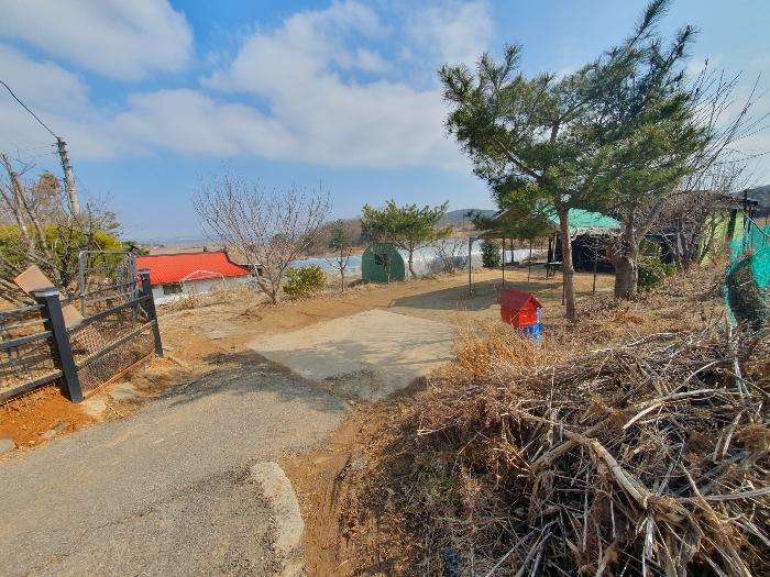 인천 강화군 길상면 답 경매 물건 사진 6 · 2024타경506141