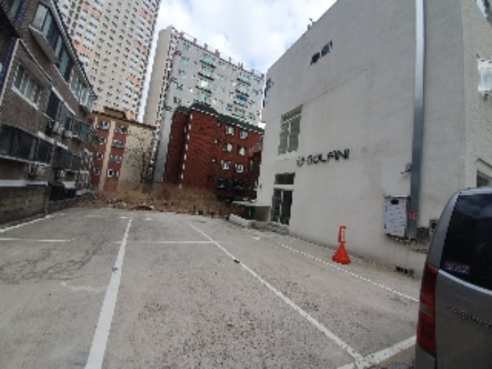 인천 부평구 부평동 근린시설 경매 물건 사진 3 · 2024타경507687