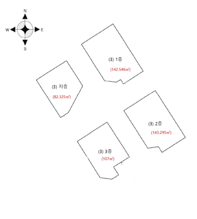 인천 부평구 부평동 근린시설 경매 물건 사진 5 · 2024타경507687
