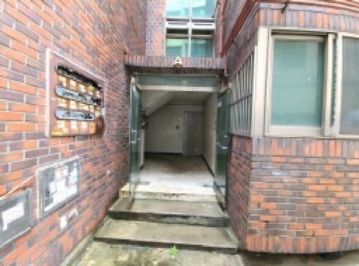 인천 계양구 작전동 다세대주택 경매 물건 사진 4 · 2024타경508529
