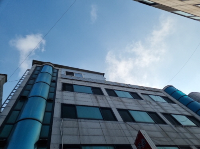 인천 연수구 연수동 상가,오피스텔,근린시설 경매 물건 사진 3 · 2024타경508666