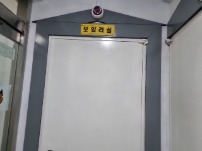 인천 연수구 연수동 상가,오피스텔,근린시설 경매 물건 사진 4 · 2024타경508666