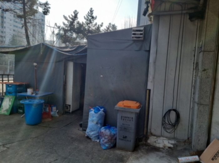 인천 연수구 연수동 상가,오피스텔,근린시설 경매 물건 사진 6 · 2024타경508666