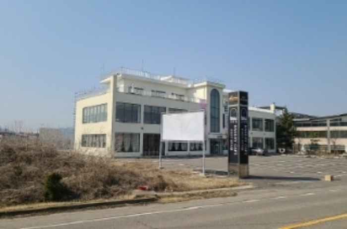 인천 강화군 길상면 근린시설 경매 물건 사진