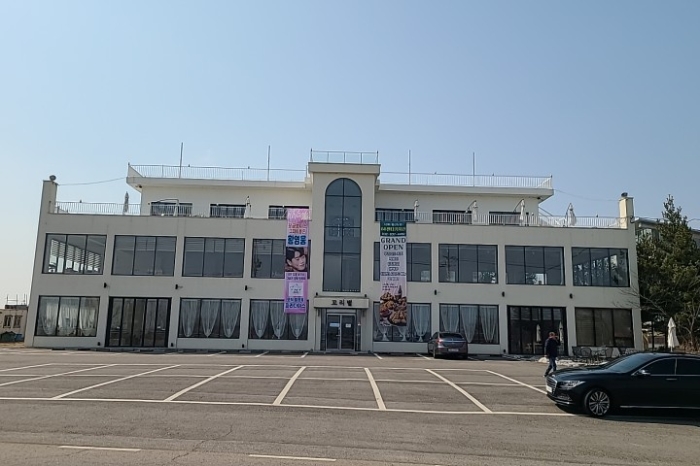 인천 강화군 길상면 근린시설 경매 물건 사진 2 · 2024타경512634