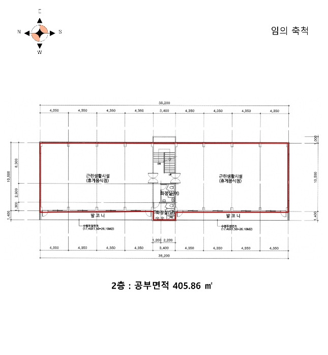 인천 강화군 길상면 근린시설 경매 물건 사진 6 · 2024타경512634