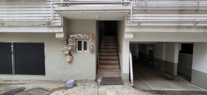 인천 미추홀구 주안동 아파트 경매 물건 사진 3 · 2024타경514173