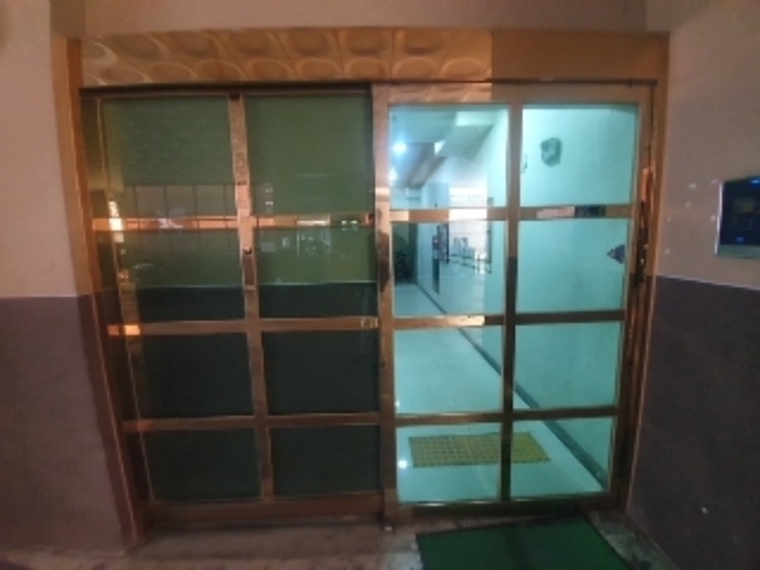 인천 부평구 부평동 아파트 경매 물건 사진 2 · 2024타경515763