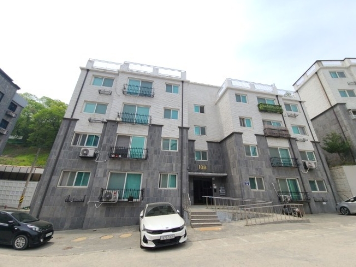 인천 서구 당하동 다세대주택 경매 물건 사진 2 · 2024타경518373