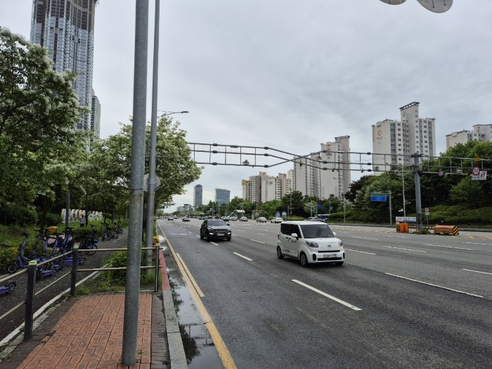 인천 연수구 송도동 아파트 경매 물건 사진 6 · 2024타경518571