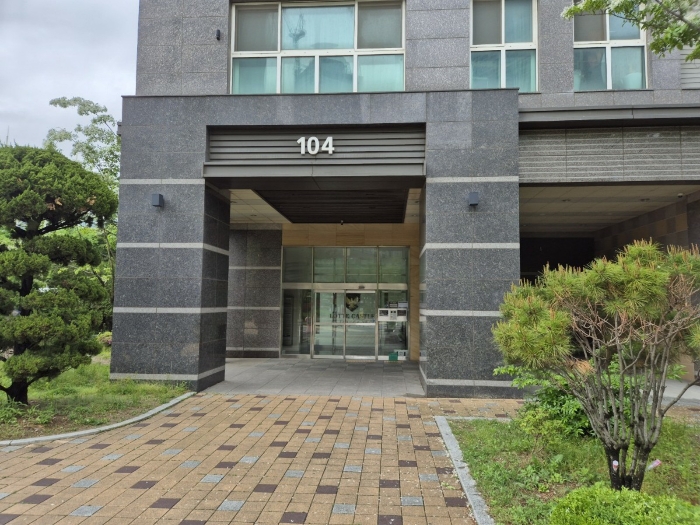 인천 연수구 송도동 아파트 경매 물건 사진 5 · 2024타경518571
