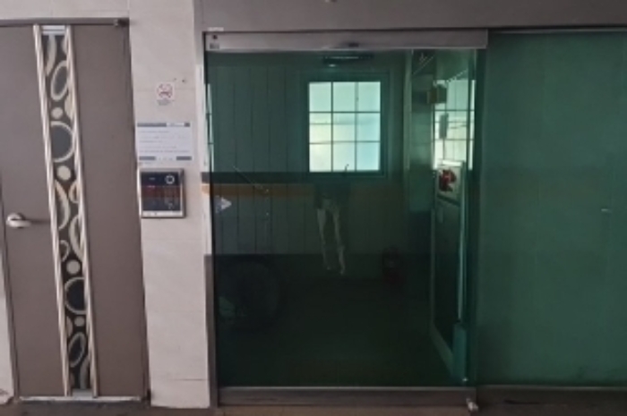 인천 부평구 부평동 아파트 경매 물건 사진 2 · 2024타경522228