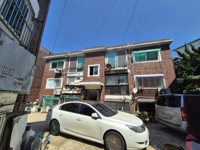 인천 계양구 계산동 다세대 경매 물건 사진 4 · 2024타경524712