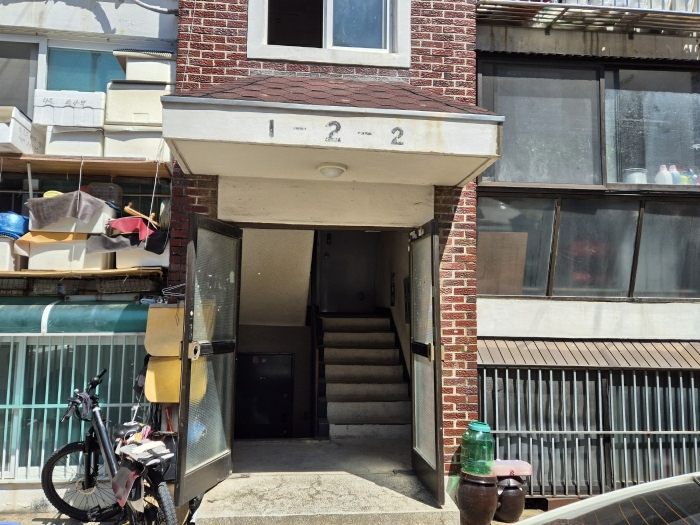 인천 계양구 계산동 다세대 경매 물건 사진 5 · 2024타경524712