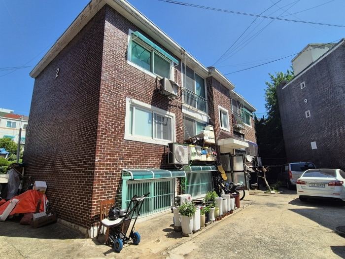 인천 계양구 계산동 다세대 경매 물건 사진 6 · 2024타경524712