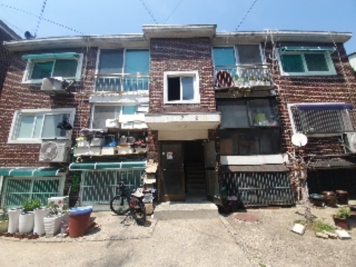 인천 계양구 계산동 다세대 경매 물건 사진