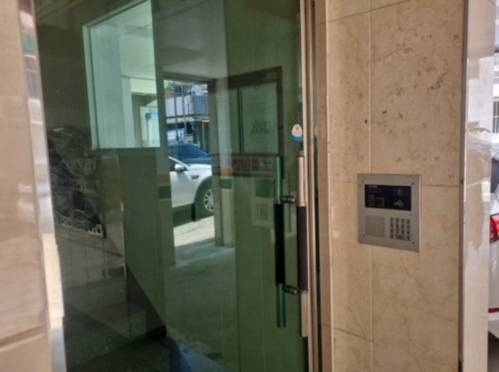 인천 남동구 구월동 해피하우스 다세대 경매 물건 사진