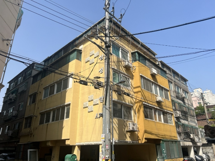 인천 부평구 부평동 아파트 경매 물건 사진 5 · 2024타경525791