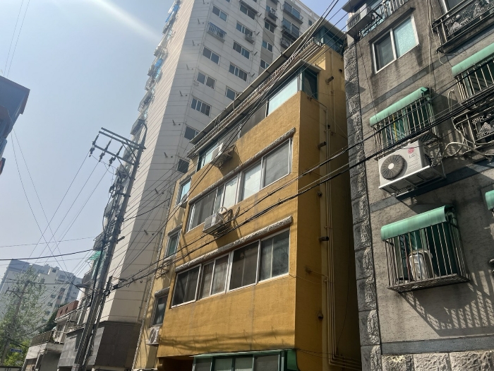 인천 부평구 부평동 아파트 경매 물건 사진 6 · 2024타경525791