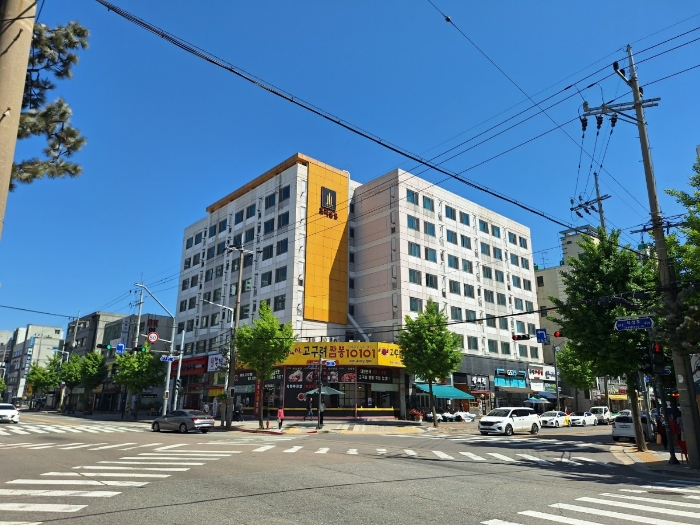 인천 미추홀구 주안동 아파트 경매 물건 사진 5 · 2024타경526473