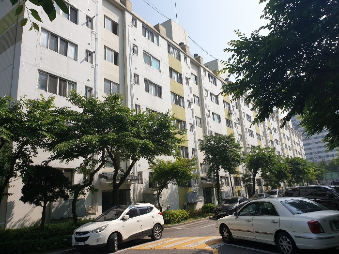 인천 서구 왕길동 아파트 경매 물건 사진 5 · 2024타경528547