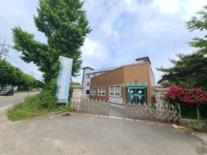 인천 강화군 송해면 상가,오피스텔,근린시설 경매 물건 사진 4 · 2024타경531420