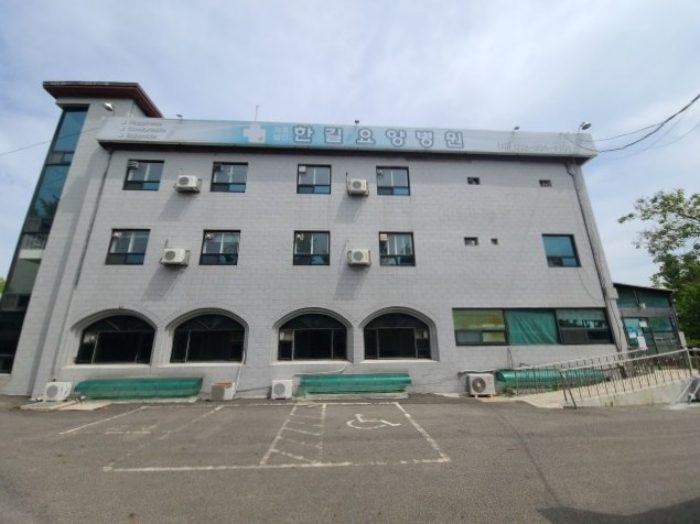 인천 강화군 송해면 상가,오피스텔,근린시설 경매 물건 사진 5 · 2024타경531420