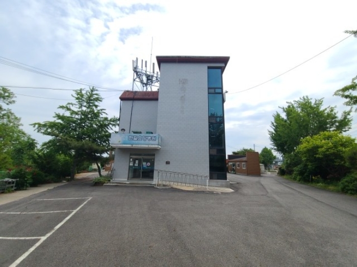 인천 강화군 송해면 상가,오피스텔,근린시설 경매 물건 사진 6 · 2024타경531420