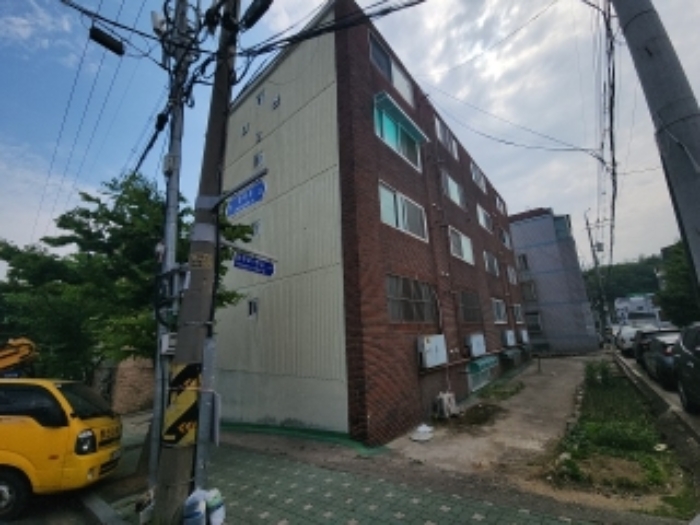 인천 연수구 청학동 다세대 경매 물건 사진