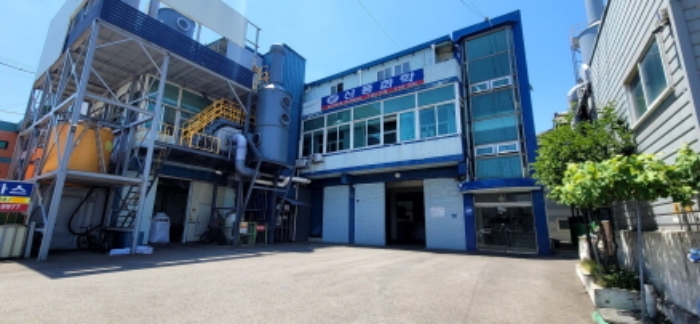 인천 서구 석남동 도로 경매 물건 사진 3 · 2024타경532195