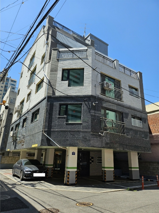 인천 계양구 효성동 다세대 경매 물건 사진 6 · 2024타경532256