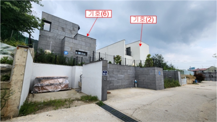 인천광역시 강화군 길상면 선두리 890-1 단독주택 경매 물건 사진