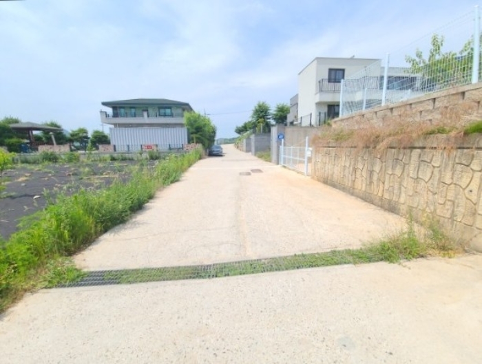인천 강화군 길상면 단독주택 경매 물건 사진 4 · 2024타경535965
