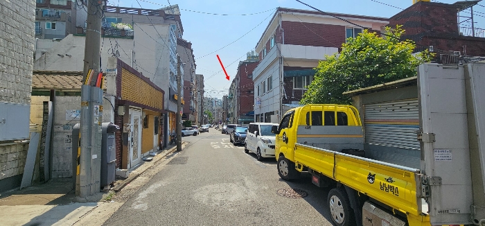인천 미추홀구 숭의동 아파트 경매 물건 사진 6 · 2024타경536104