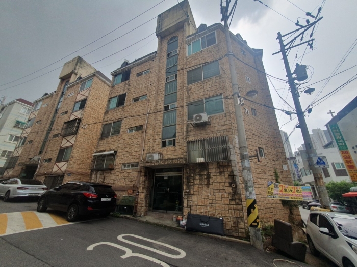 인천 서구 신현동 다세대 경매 물건 사진 6 · 2024타경537756