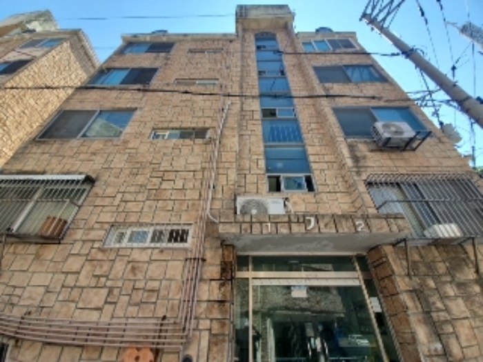 인천 서구 신현동 양떼하이츠빌라 다세대 경매 물건 사진