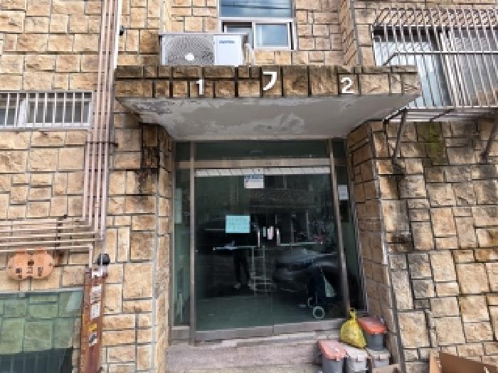 인천 서구 신현동 다세대 경매 물건 사진 4 · 2024타경537756