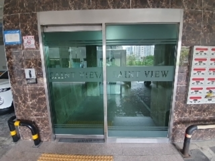 인천 부평구 부평동 아파트 경매 물건 사진 2 · 2024타경538995