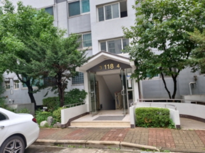 인천 남동구 논현동 아파트 경매 물건 사진 2 · 2024타경539035