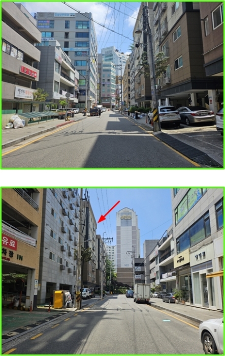 인천 서구 왕길동 연립주택 경매 물건 사진 4 · 2024타경539158