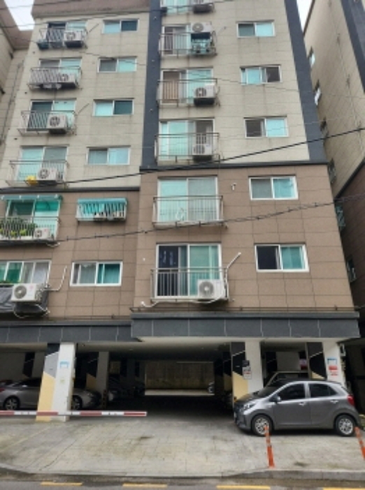 인천 서구 왕길동 연립주택 경매 물건 사진 2 · 2024타경539158