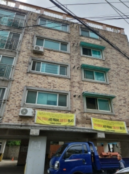 인천 강화군 강화읍 다세대 경매 물건 사진 2 · 2024타경541038