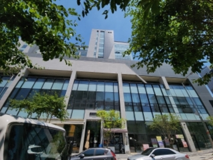 인천 연수구 송도동 근린생활시설 경매 물건 사진 5 · 2024타경542215
