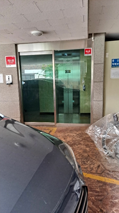 인천 남동구 구월동 다세대 경매 물건 사진 4 · 2024타경542833