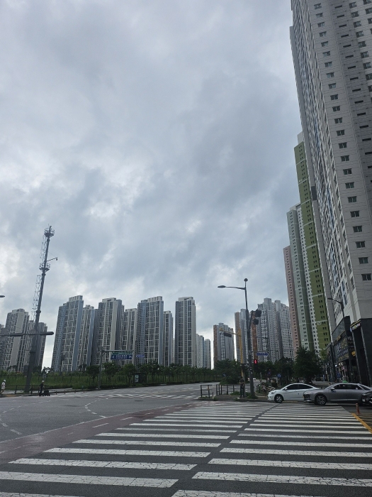 인천 연수구 송도동 오피스텔 경매 물건 사진 6 · 2024타경544440