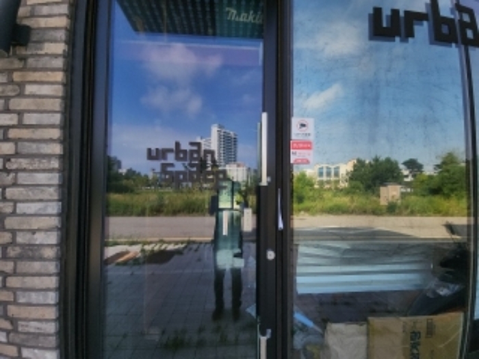 인천 중구 중산동 주상복합 경매 물건 사진 5 · 2024타경545276
